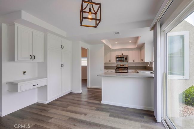 24511 Jeremiah Dr, House other with 4 bedrooms, 3 bathrooms and 2 parking in Dana Point CA | Image 25