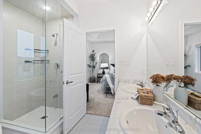 1284 Klondike Dr, House other with 4 bedrooms, 4 bathrooms and 2 parking in Oshawa ON | Image 23