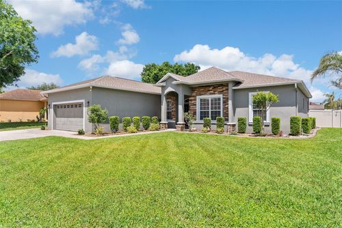 3836 Alamanda Hills Ln, LAKELAND, FL, 33813-7804 | Card Image