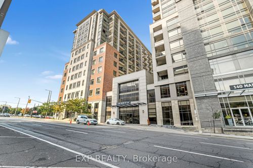 1109-150 Main St W, Hamilton, ON, L8P1H8 | Card Image