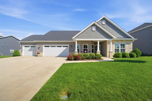 290 W Big Pine Dr, West Lafayette, IN, 47906-9754 | Card Image