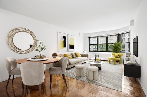 4h-220 E 57th St, New York, NY, 10022-2691 | Card Image