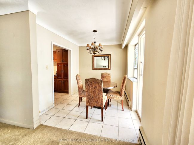 204 - 38 Charlton Ave W, Condo with 2 bedrooms, 2 bathrooms and null parking in Hamilton ON | Image 10