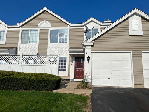 305-305 Gregory St, Aurora, IL, 60504-4005 | Card Image