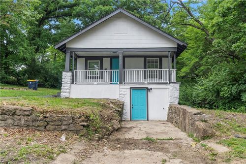 5822 Agnes Ave, Kansas City, MO, 64130-3910 | Card Image