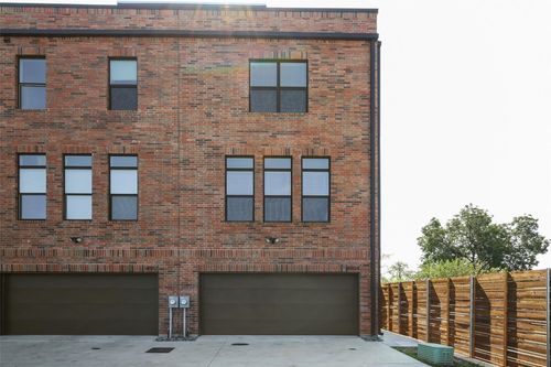 4904 Lexington Ct, Dallas, TX, 75206-7829 | Card Image