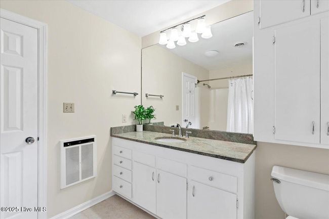 156 Pine Lake Dr, House other with 4 bedrooms, 3 bathrooms and 2 parking in Whispering Pines NC | Image 70
