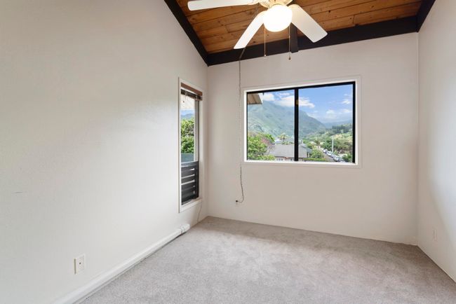 2nd Bedroom | Image 11