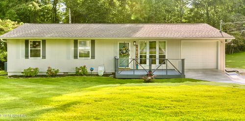 6529 Cedarbreeze Rd, Knoxville, TN, 37918 | Card Image