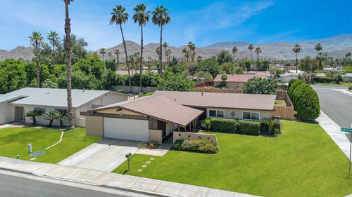 74429 Buttonwood Drive, Palm Desert, CA, 92260 | Card Image