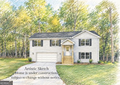 296 Stonington Dr, Mount Airy, GA, 30563-1875 | Card Image