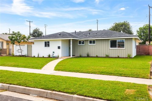 3610 W Louise Pl, Fullerton, CA, 92833-2802 | Card Image