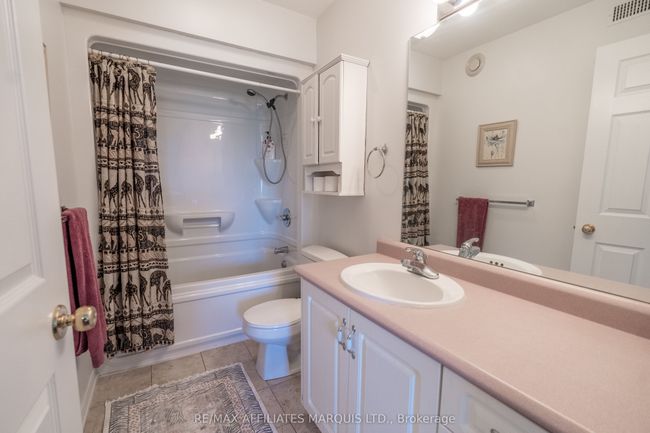 304 - 331 Water St W, Condo with 2 bedrooms, 2 bathrooms and null parking in Cornwall ON | Image 14