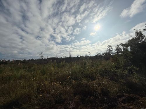 0 Highway 190 E, White Hall, AR, 71602 | Card Image