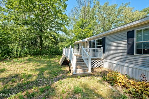 128-128 Florida Rd, Pattersonville, NY, 12137-1700 | Card Image