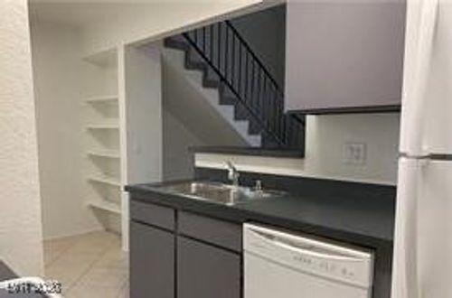 unit-31-3681 Melonies Dr, Las Vegas, NV, 89103-3610 | Card Image