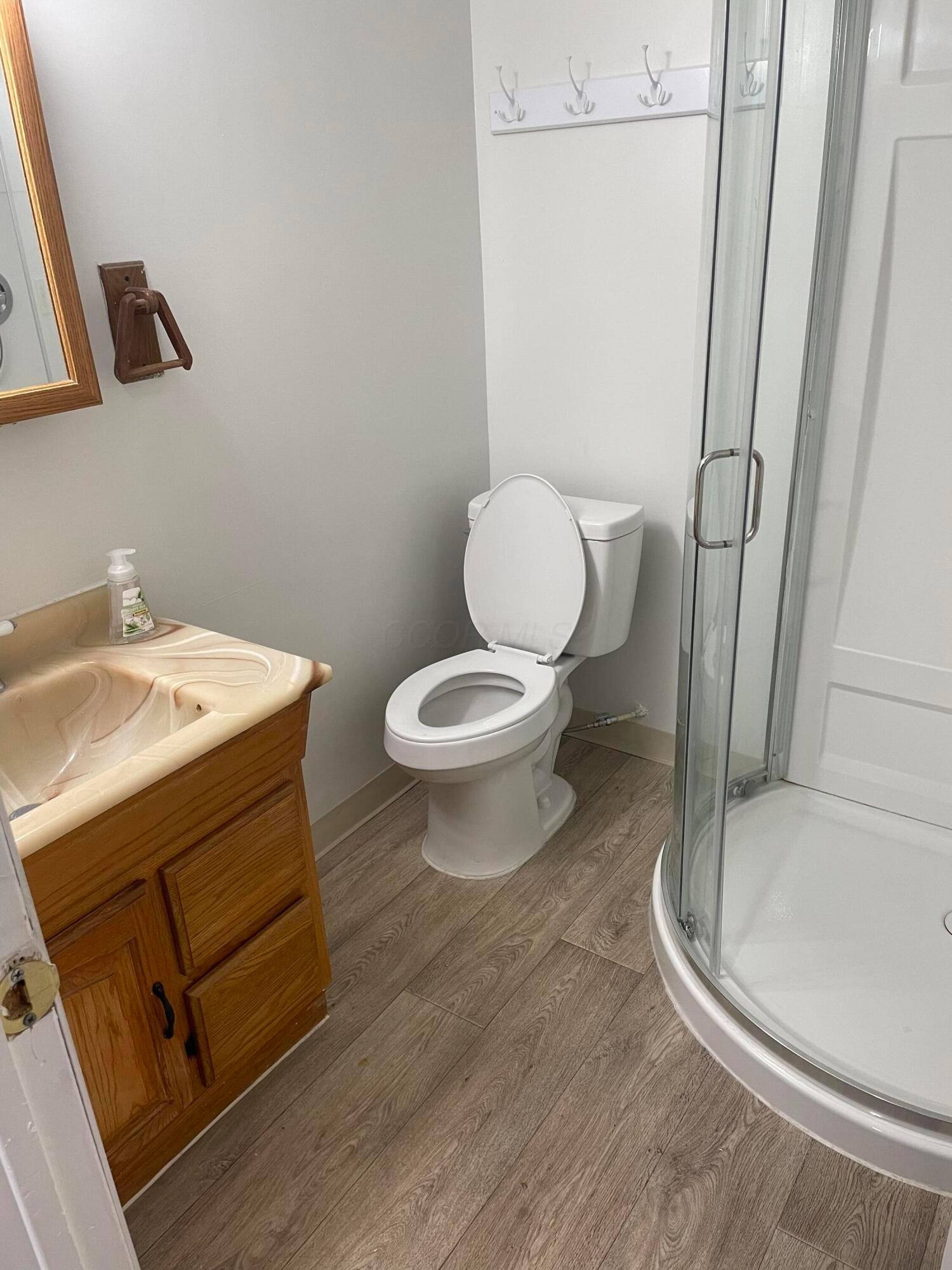 Residential Lease in Grove City 3