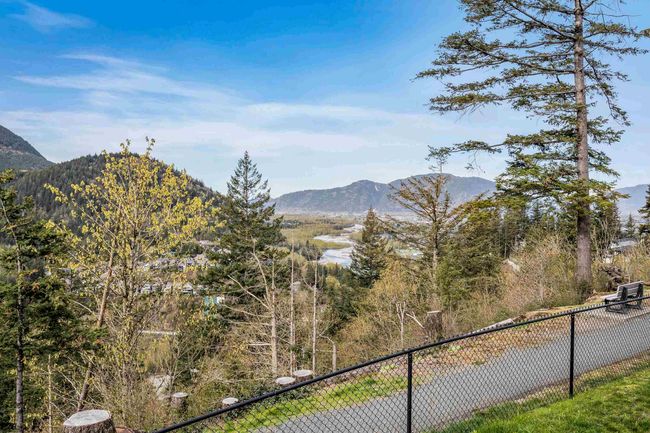 4 - 5144 Dhaliwal Pl, Home with 3 bedrooms, 2 bathrooms and 4 parking in Chilliwack BC | Image 26
