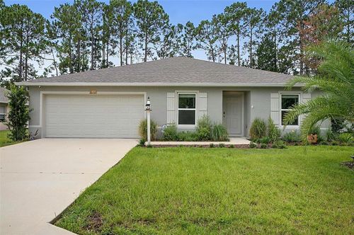 177 Underwood Trl, Palm Coast, FL, 32164-5741 | Card Image