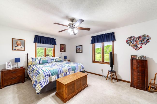 12390 N Highway Yy, House other with 3 bedrooms, 3 bathrooms and null parking in HARRISBURG MO | Image 18