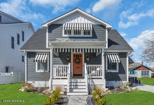Residential Lease in Point Pleasant Beach 3