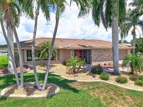 359 Bal Harbor Boulevard, Punta Gorda, FL, 33950 | Card Image