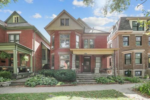 1022 Neil Ave, Columbus, OH, 43201-3437 | Card Image