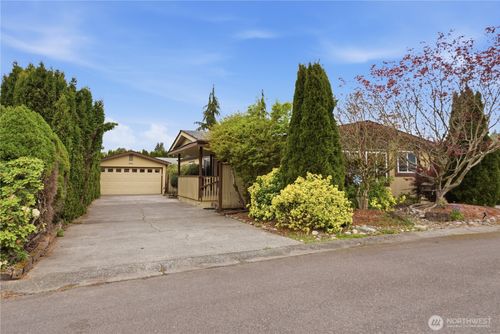 501-1402 22nd Street Ne, Auburn, WA, 98003 | Card Image