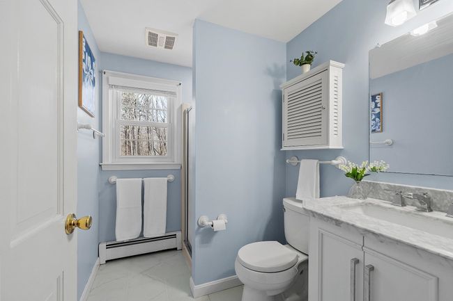 13 Brier Ln, House other with 3 bedrooms, 3 bathrooms and null parking in Derry NH | Image 28