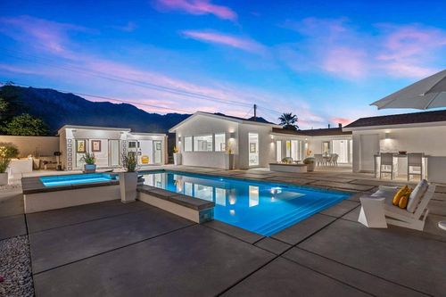 53225 Avenida Herrera, La Quinta, CA, 92253-3457 | Card Image