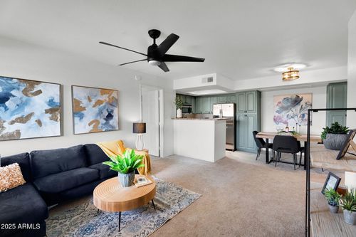 241-3601 W Tierra Buena Ln, Phoenix, AZ, 85053-3840 | Card Image