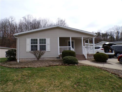 218 Rock Lake Dr, Zelienople Boro, PA, 16063 | Card Image