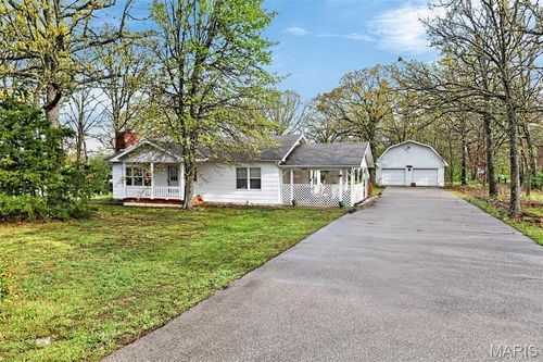 12831 Highway 64, Lebanon, MO, 65536-6614 | Card Image