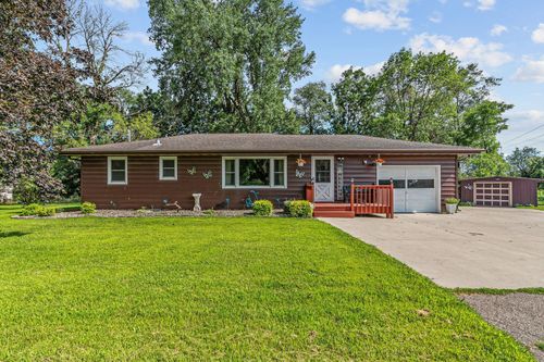 2240 Baker Trl, Faribault, MN, 55021-7840 | Card Image