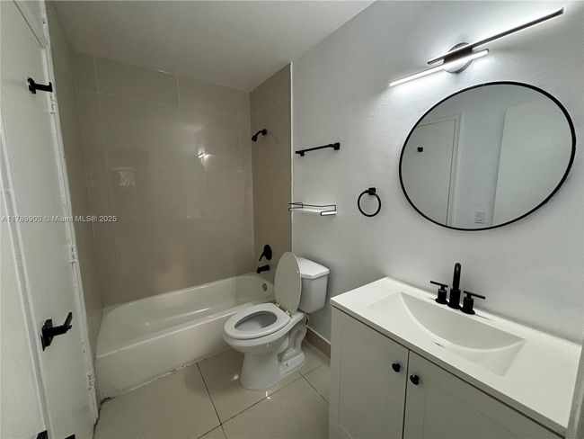 APT-1 - 3203 Nw 5 Th Ter, Home with 2 bedrooms, 2 bathrooms and null parking in Pompano Beach FL | Image 11