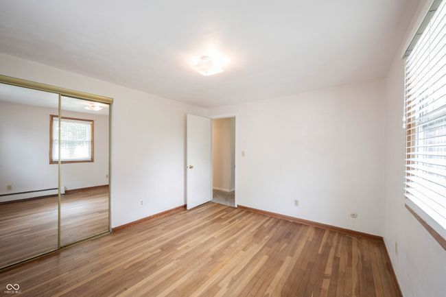 9461 N County Road 800 W, House other with 3 bedrooms, 2 bathrooms and null parking in Middletown IN | Image 38