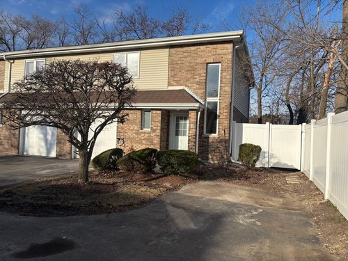unit-h-10956 S 76th Ave, Palos Hills, IL, 60465-2380 | Card Image