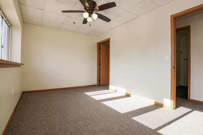One unit bedroom | Image 12