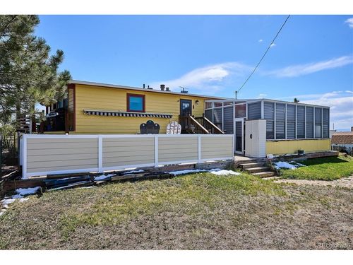 781 S Biloxi St, Aurora, CO, 80018-3009 | Card Image