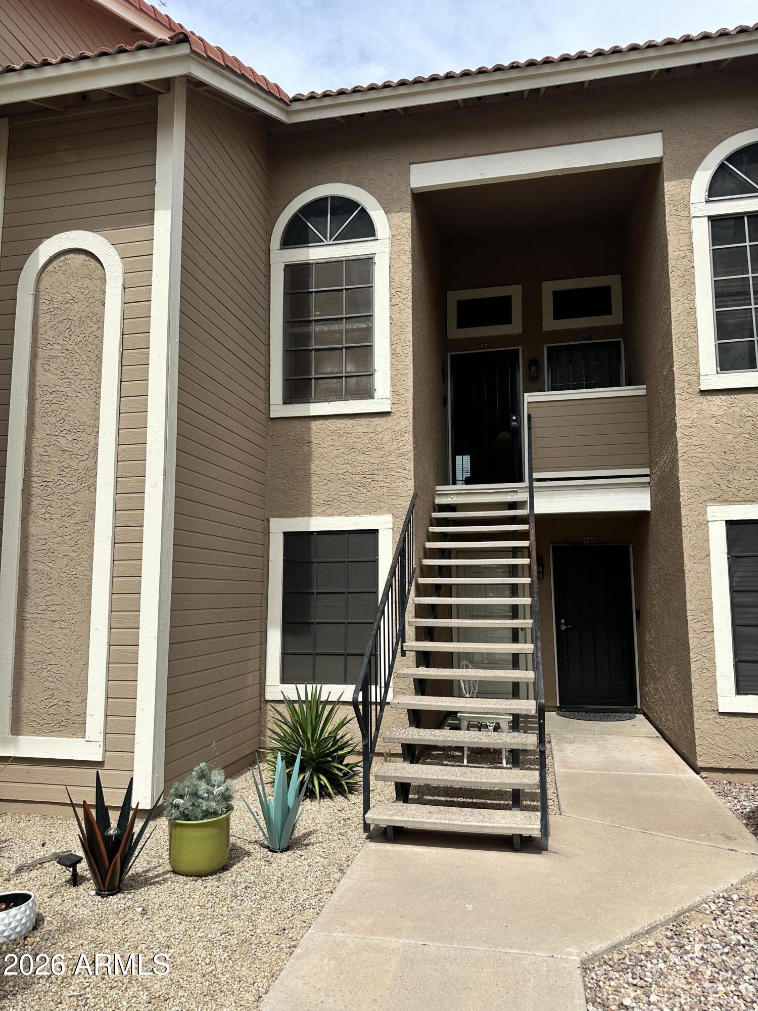 Residential in Mesa 3