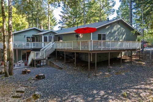 25843 Bear Lane, Willits, CA, 95490 | Card Image