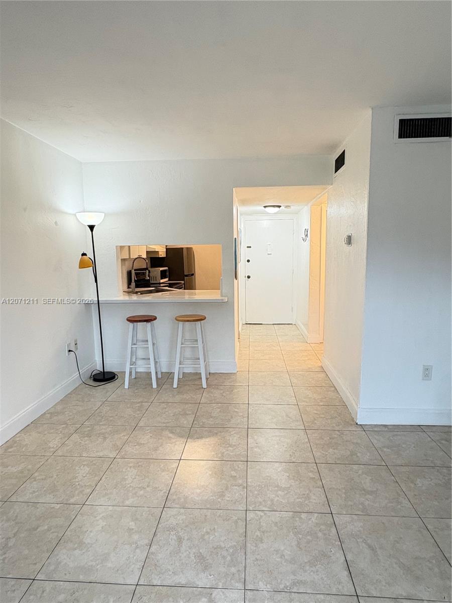 Residential Lease in Miami 2
