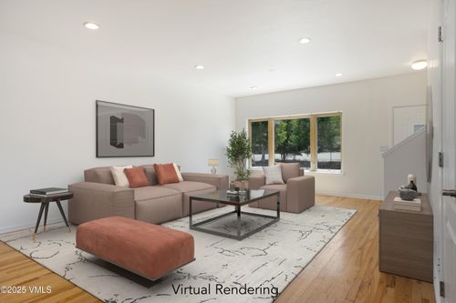 h3-60 Mill Rd, Eagle, CO, 81631-6698 | Card Image