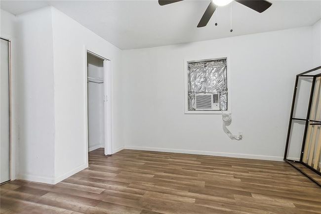 A - 1836 Plaza Dr, Home with 3 bedrooms, 1 bathrooms and null parking in Marrero LA | Image 9