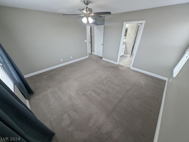 6448 Earl Pike Ct, House other with 3 bedrooms, 3 bathrooms and null parking in Las Vegas NV | Image 18