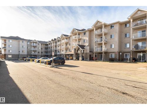 108-2305 35a Ave Nw, Edmonton, AB, T6T1Z2 | Card Image