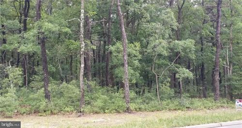 0 Elizabeth Ave, BAYVILLE, NJ, 08721 | Card Image