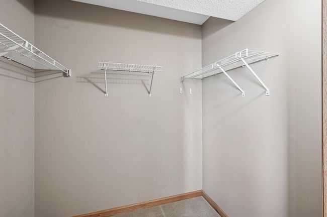 78 10th St E #2901 9.jpg | Image 9