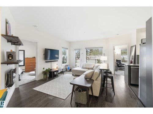 10611 117 St Nw, Edmonton, AB, T5H0G6 | Card Image