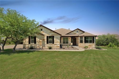 246 Bristlecone Dr, Driftwood, TX, 78619-4470 | Card Image